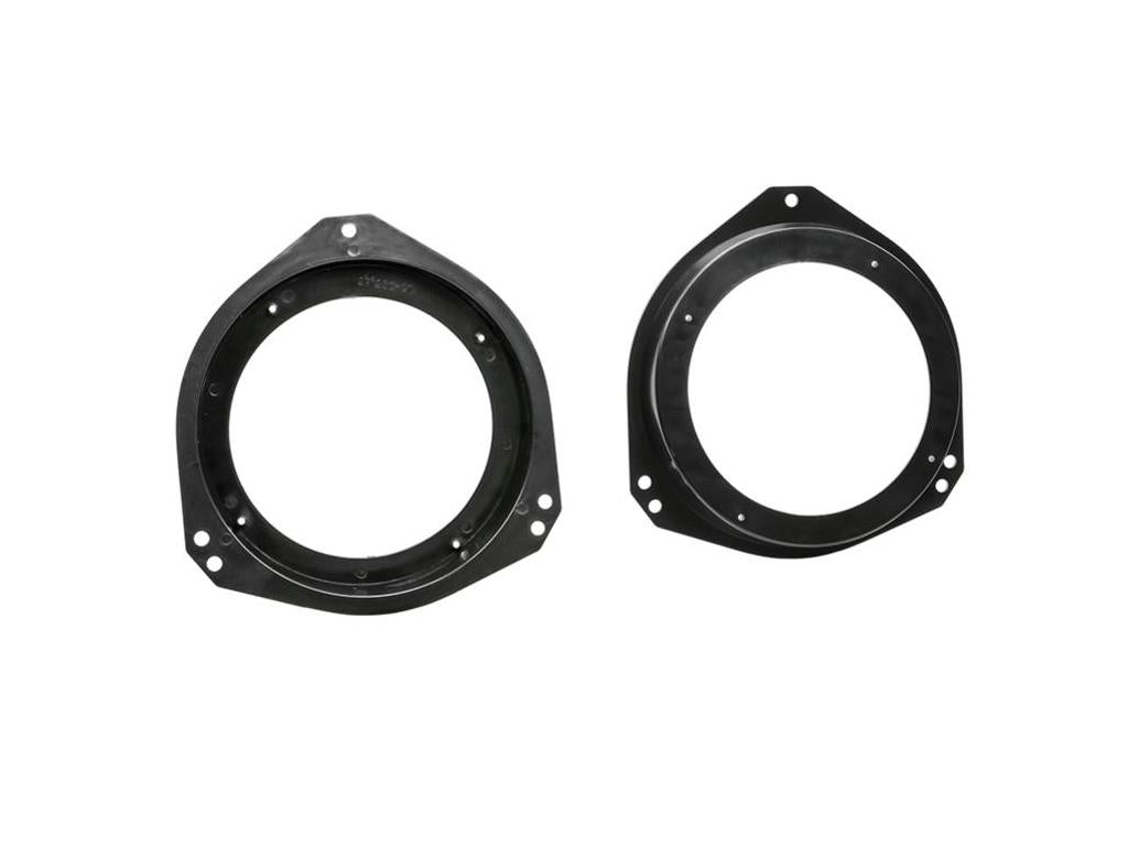 21CT25VX08 Autokaiuttimen Kehyssarja