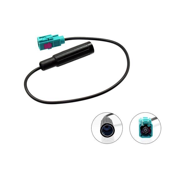 21CT27AA10 Antennisovitin