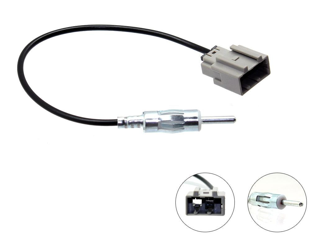 CT27AA53 Antennin Adapteri Hyundai ja Kia