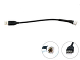 CTBMWUSB USB Adapteri BMW:lle