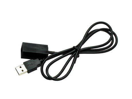 21CTHondaUSB USB-Adapteri Hondaan