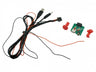 CTKIAUSB.7 USB Adapteri Kialle.