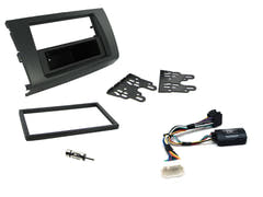 Langaton Apple Carplay Suzuki Swift (2005-2010)