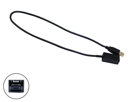 CTMIT-USB.3 USB Adapteri Mitsubishi