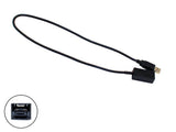 CTMIT-USB.3 USB Adapteri Mitsubishi