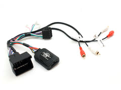 21CTSAD002.2 Interface Audille