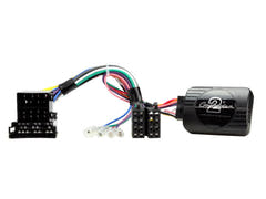 21CTSAR004.2 Interface Alfa Romeolle