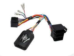 21CTSAR004.2 Interface Alfa Romeolle