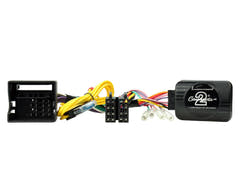 21CTSBM005.2 Interface BMW