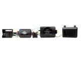 21CTSBM009.2 Interface BMW:lle ja Minille