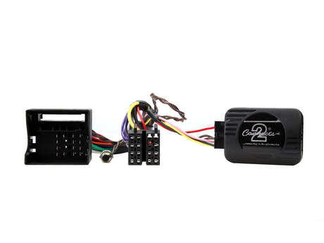 CTSBM011.2 Interface Mini 2001-2006