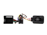 CTSBM011.2 Interface Mini 2001-2006