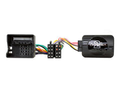 21CTSFO002.2 Interface Fordille