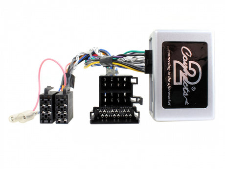 21CTSHY006.2 Interface Hyundaille
