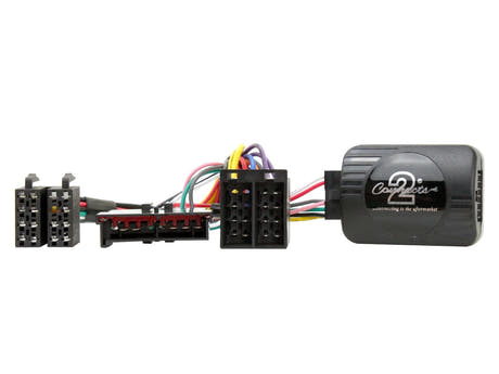21CTSRN002 Interface Renaultiin