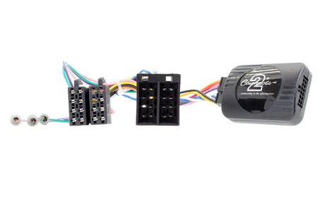 21CTSSC001 Interface Scanialle