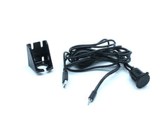 CTUNIUSB.2 Universaali USB/AUX Adapteri