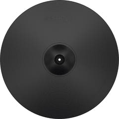 Roland CY-18DR Digitaalinen Symbaali