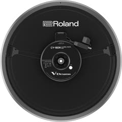 Roland CY-18DR Digitaalinen Symbaali