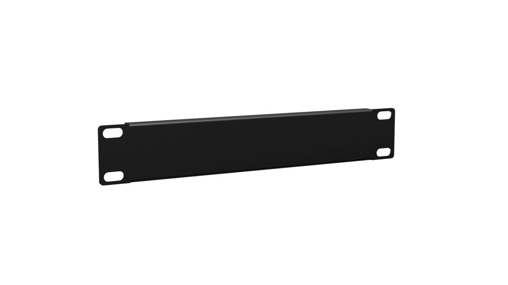 Caymon 1 yksikkö 9,5" og 10,5" teräs peitelevy