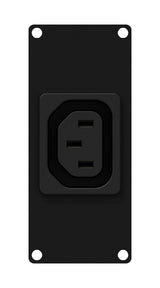 Caymon CASY182 1 plads, euro power output