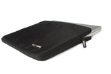 Caymon etui til 17" laptop