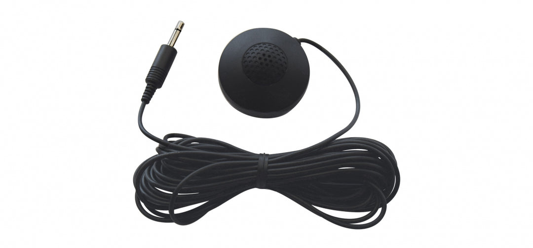 Pioneer CD-MC20 Mikrotonit Autolle