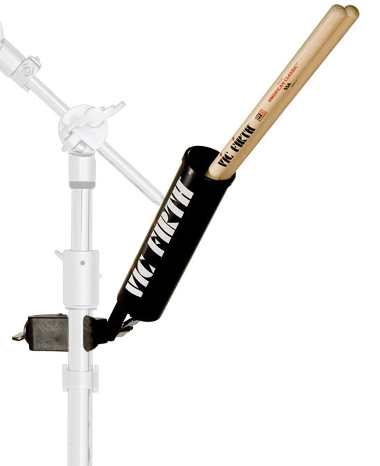 Vic Firth Stick Caddy Kapulateline