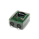 Cameo DVC PRO USB-DMX Interface sis. ohjelmiston.