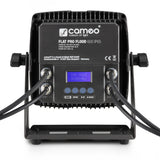 Cameo FLAT PRO FLOOD 600 IP65