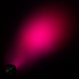 Cameo FLAT PRO FLOOD 600 IP65