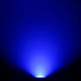 Cameo FLAT PRO TULVA IP65 TRI