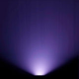 Cameo FLAT PRO TULVA IP65 TRI