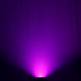 Cameo FLAT PRO TULVA IP65 TRI