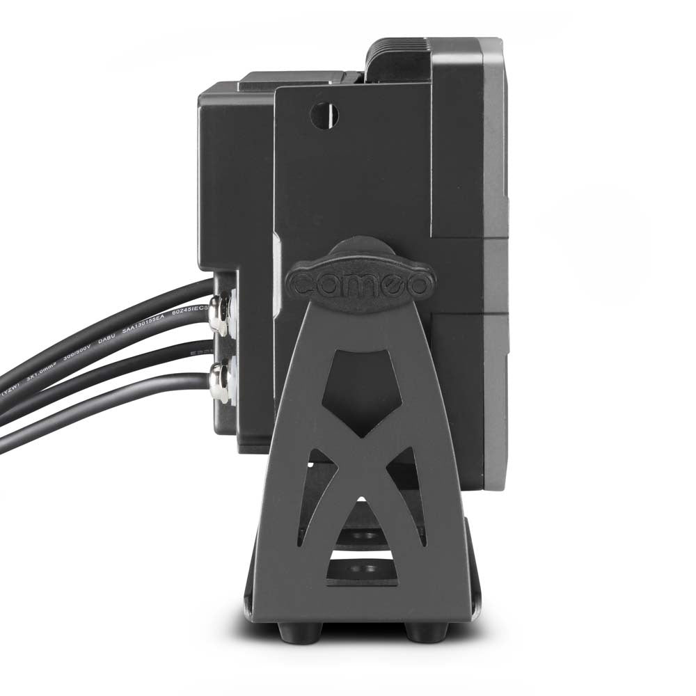 Cameo FLAT PRO TULVA IP65 TRI