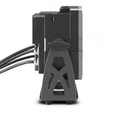 Cameo FLAT PRO TULVA IP65 TRI