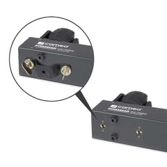 Cameo HydraBeam 400 RGBW - Liikkuvat päät