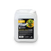 Cameo INSTANT Hazer-nesteet (5L)