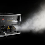 Cameo Instant Hazer 1500 T PRO