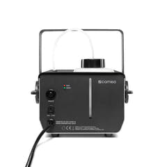 Cameo PHANTOM F3 (950W)