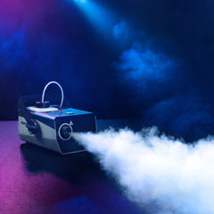 Cameo PHANTOM F3 (950W)