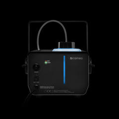 Cameo PHANTOM F3 (950W)