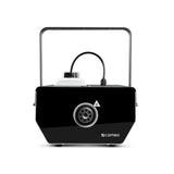 Cameo PHANTOM F5 savukone (1500W)