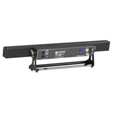 Cameo PixBar 650C PRO LED-palkki