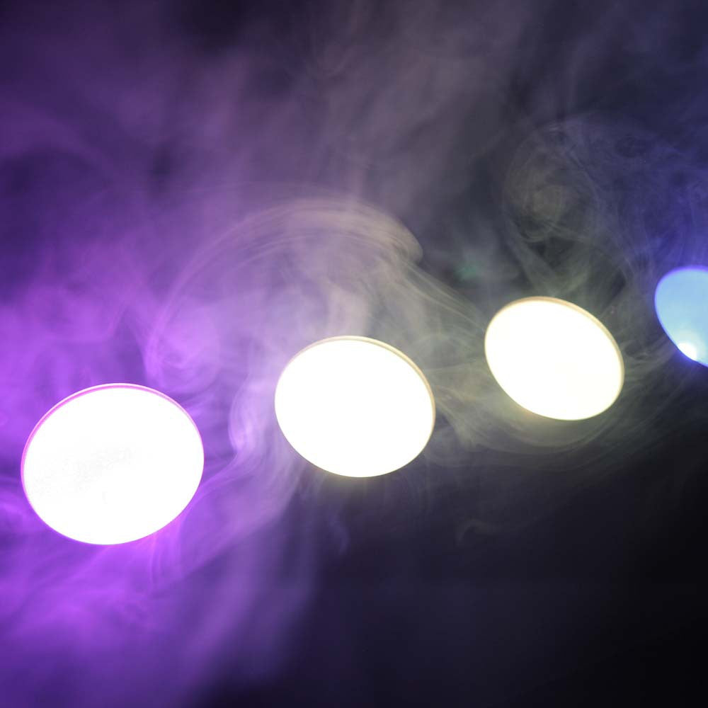 Cameo PixBar 650C PRO LED-palkki