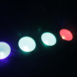 Cameo PixBar 650C PRO LED-palkki