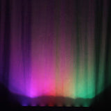 Cameo PixBar 650C PRO LED-palkki