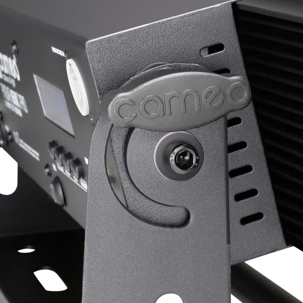 Cameo PixBar 650C PRO LED-palkki