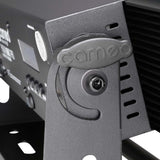 Cameo PixBar 650C PRO LED-palkki