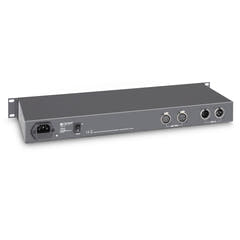 Cameo SB 6 Dual DMX jakajat